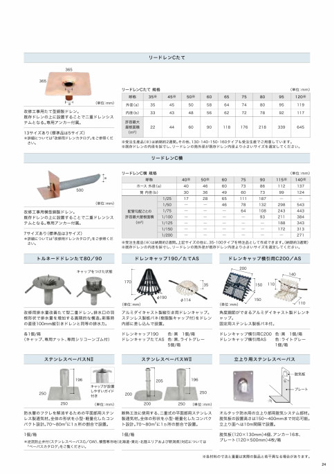 GO-JIN高靱性環境対応型ウレタン塗膜防水｜田島ルーフィング