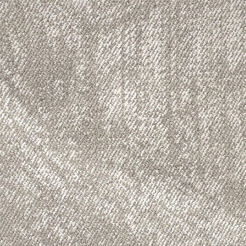 TZ13-741｜タピス エフー｜床材商品情報｜田島ルーフィング