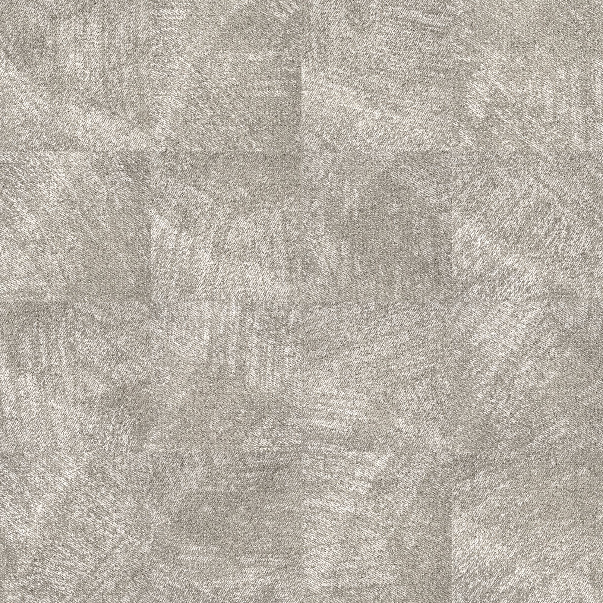 組み合わせ画像