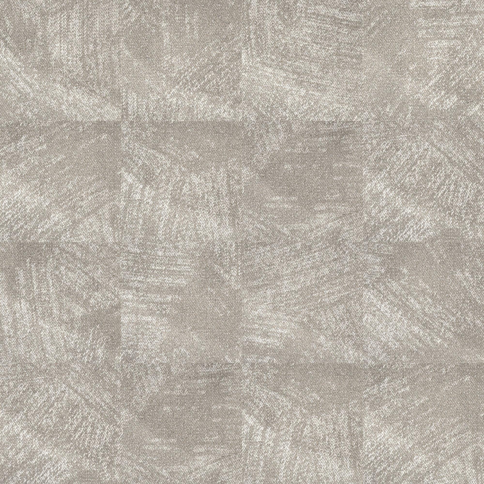 組み合わせ画像