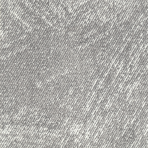 TZ13-742｜タピス エフー｜床材商品情報｜田島ルーフィング