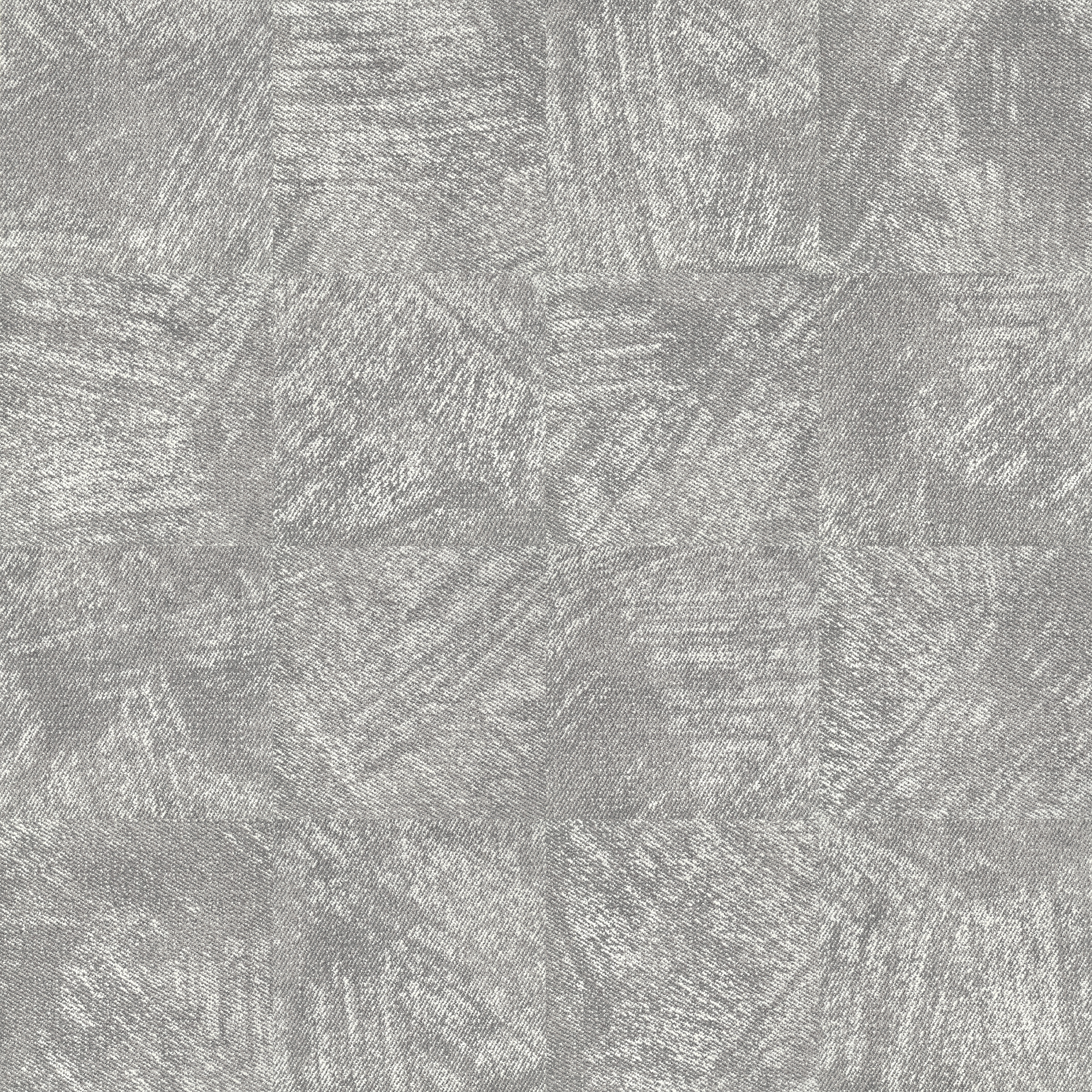 TZ13-742｜タピス エフー｜床材商品情報｜田島ルーフィング