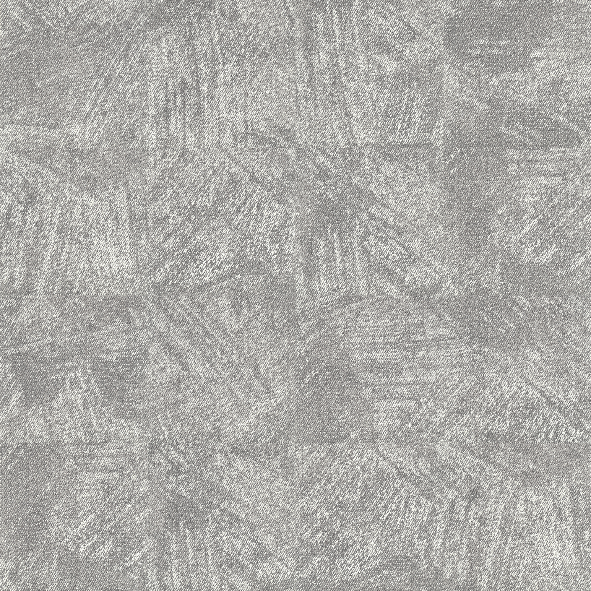 jt  楽天市場】TIS OFFROAD 547BM グロスブラックミルド 24インチアルミ