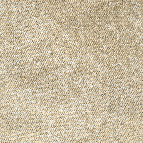 TZ13-743|タピス エフー|床材商品情報|田島ルーフィング TZ13-743|タピス エフー|床材商品情報|田島ルーフィング