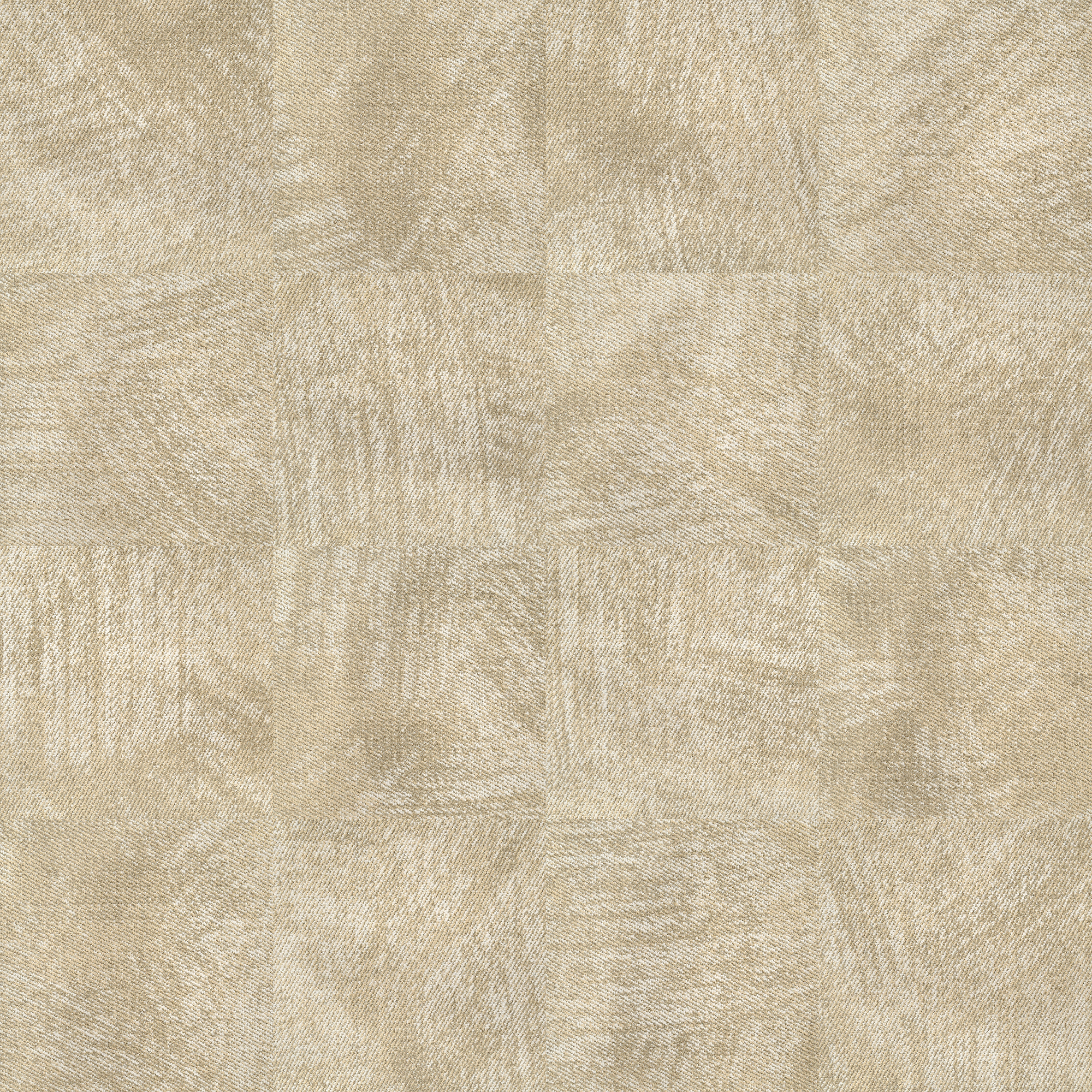 TZ13-743｜タピス エフー｜床材商品情報｜田島ルーフィング