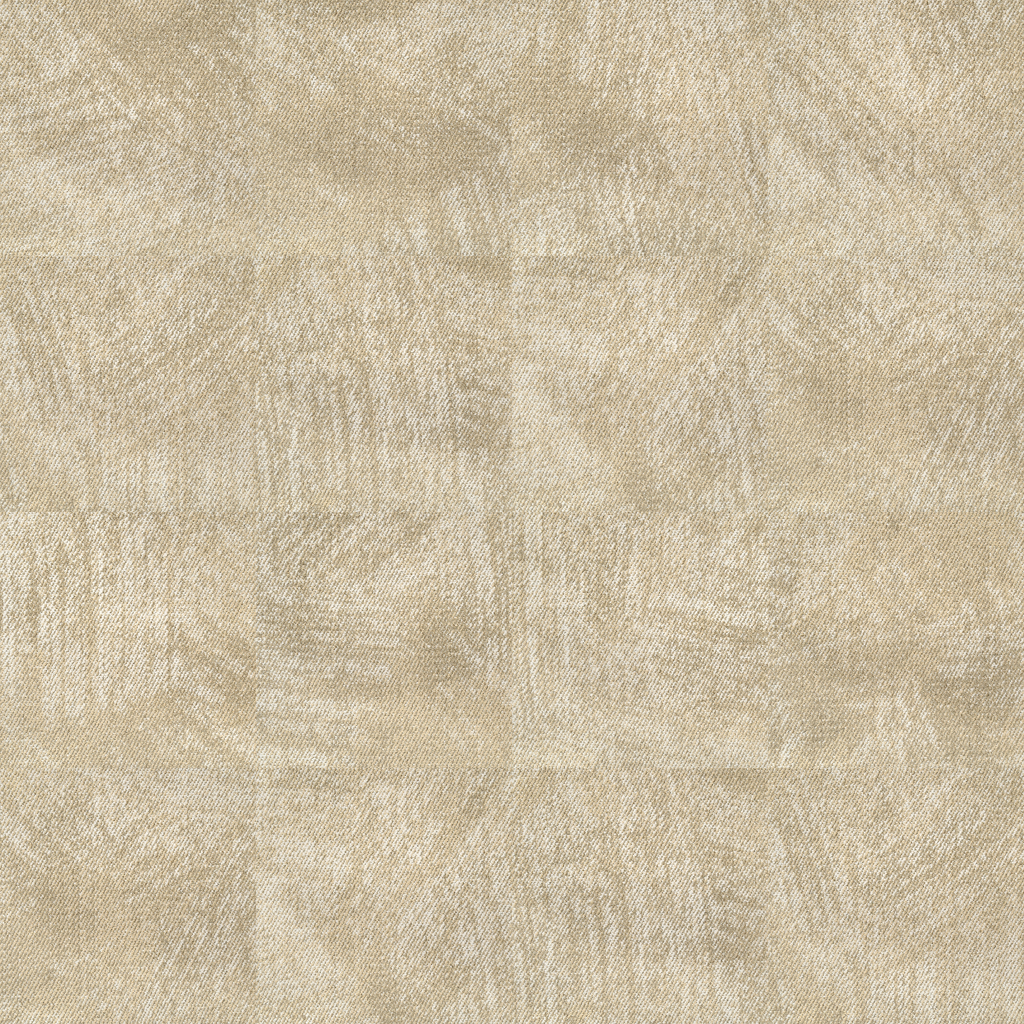 TZ13-743｜タピス エフー｜床材商品情報｜田島ルーフィング