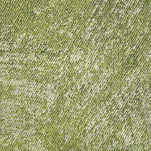 TZ13-744｜タピス エフー｜床材商品情報｜田島ルーフィング