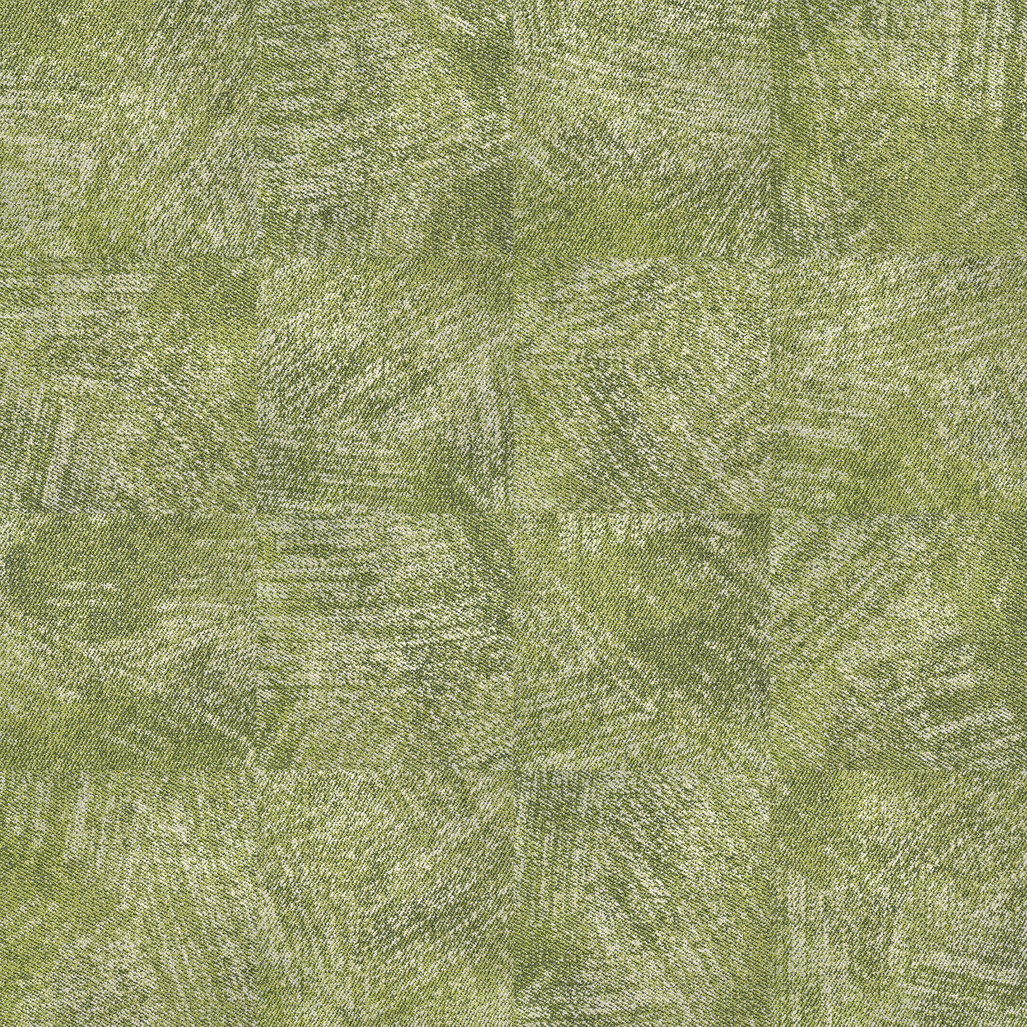 TZ13-744｜タピス エフー｜床材商品情報｜田島ルーフィング