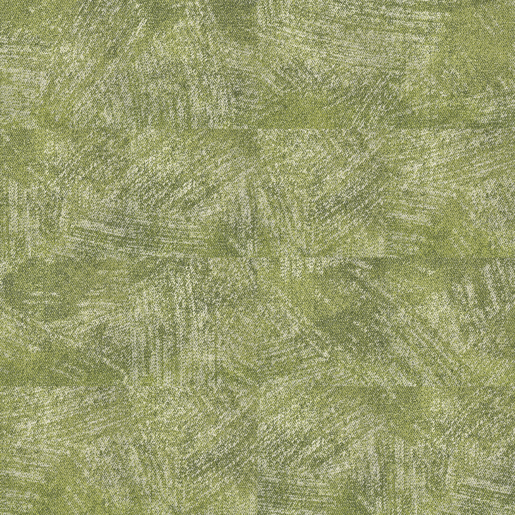 TZ13-744｜タピス エフー｜床材商品情報｜田島ルーフィング