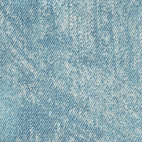 TZ13-745｜タピス エフー｜床材商品情報｜田島ルーフィング