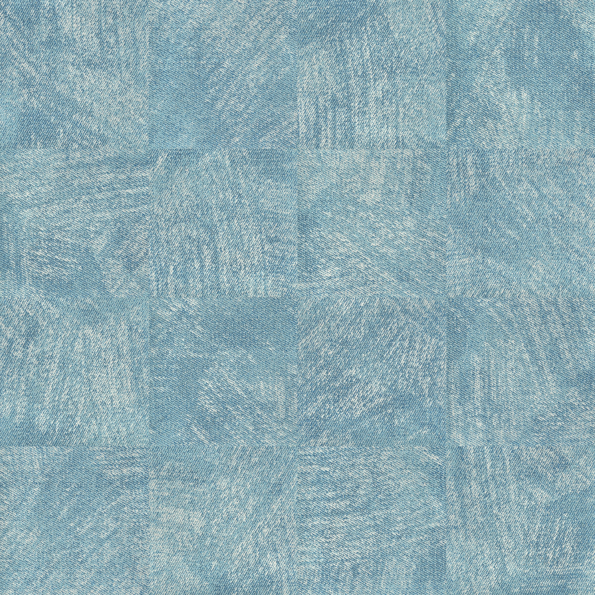 タクヤ 生写真 商品詳細ページ | ONLINE SHOP スタダ便 | [超特急]【FC会員限定