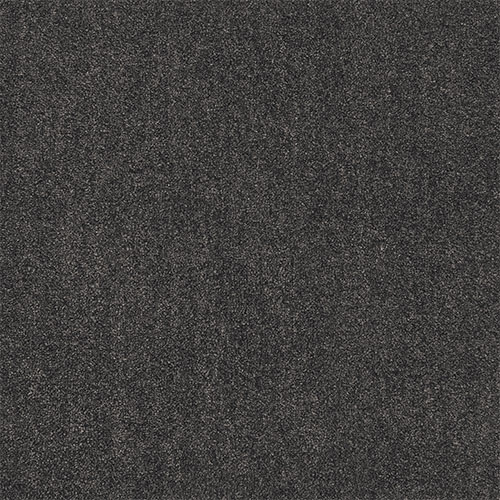 4010-7003｜タピス ルシール｜床材商品情報｜田島ルーフィング