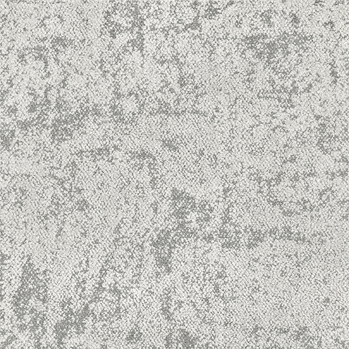 TZ11-701｜タピス スグラフィート｜床材商品情報｜田島ルーフィング