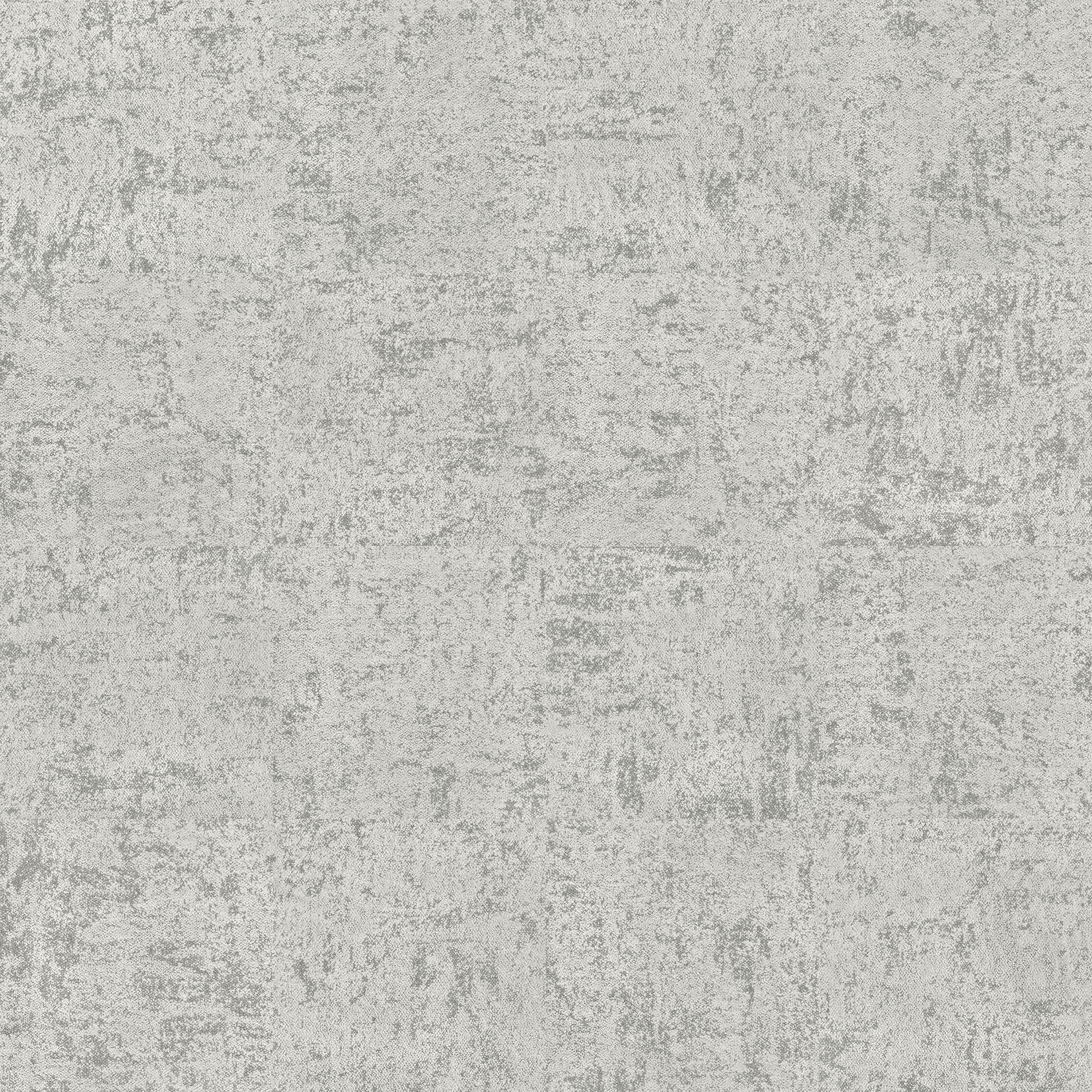 組み合わせ画像