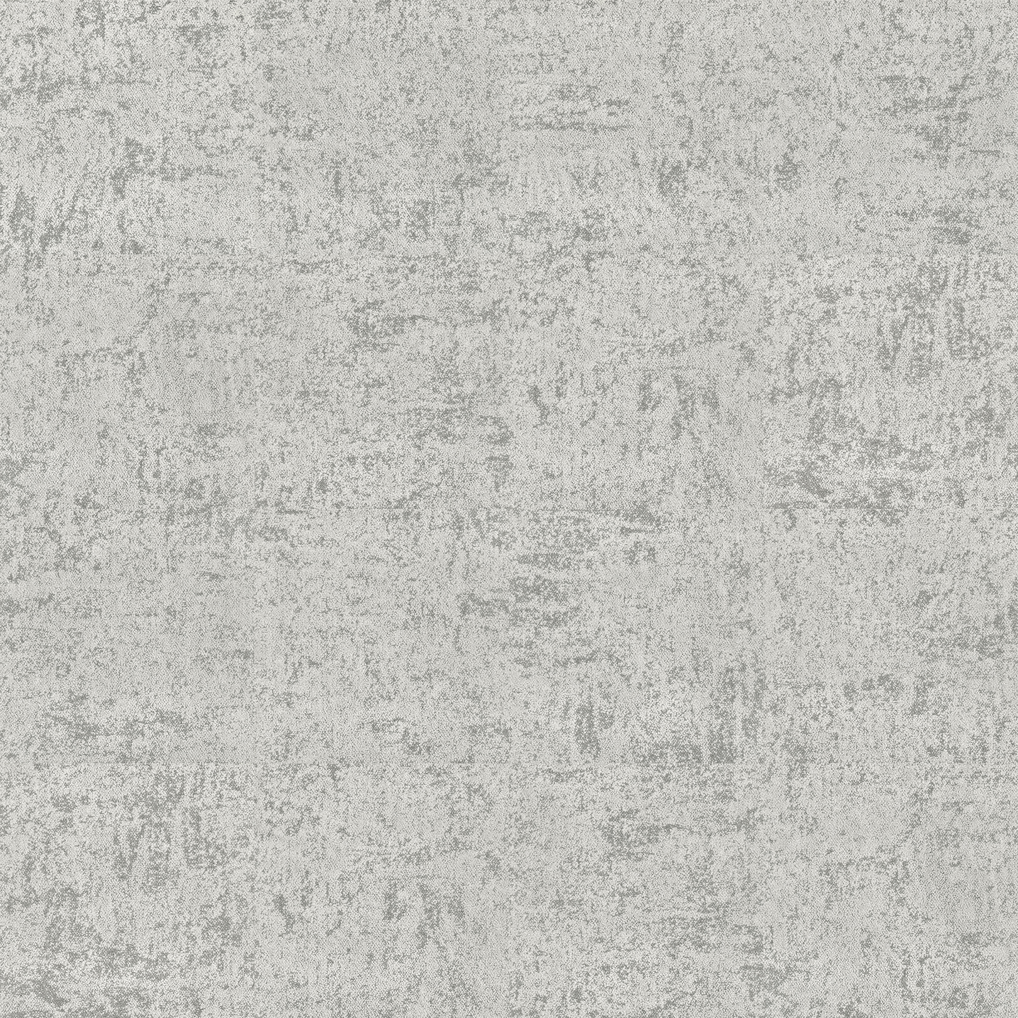 組み合わせ画像