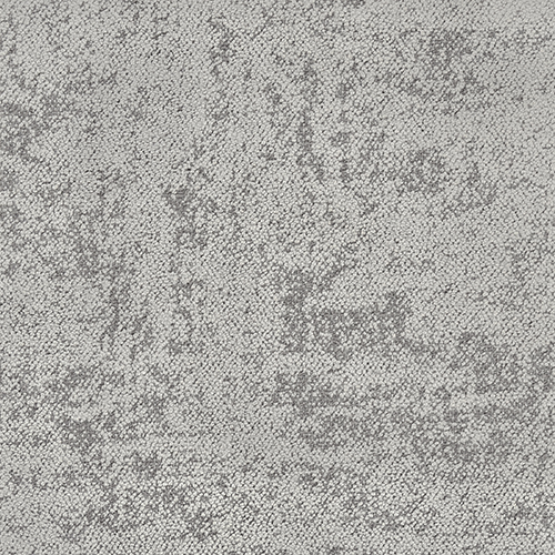 TZ11-702｜タピス スグラフィート｜床材商品情報｜田島ルーフィング