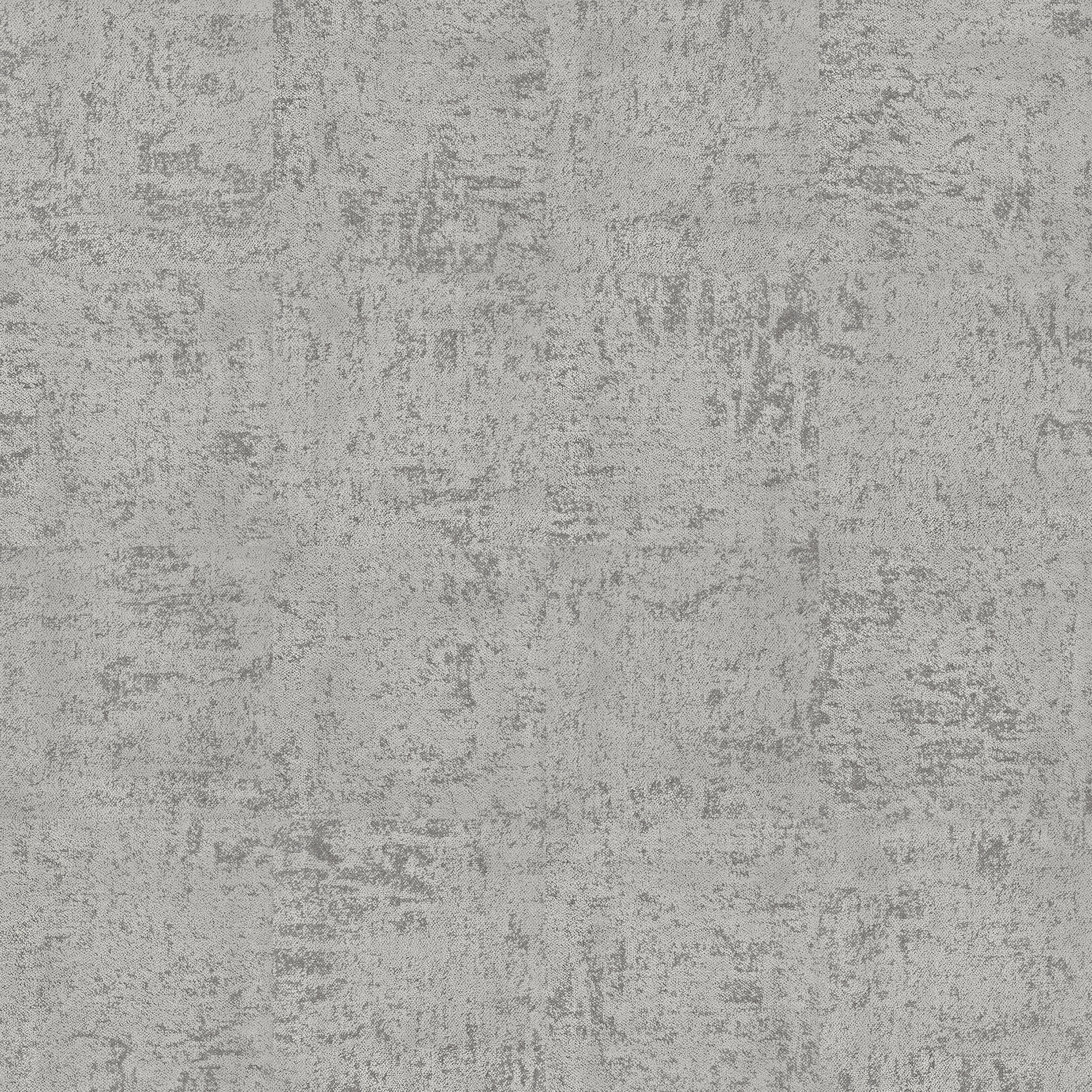 TZ11-702｜タピス スグラフィート｜床材商品情報｜田島ルーフィング