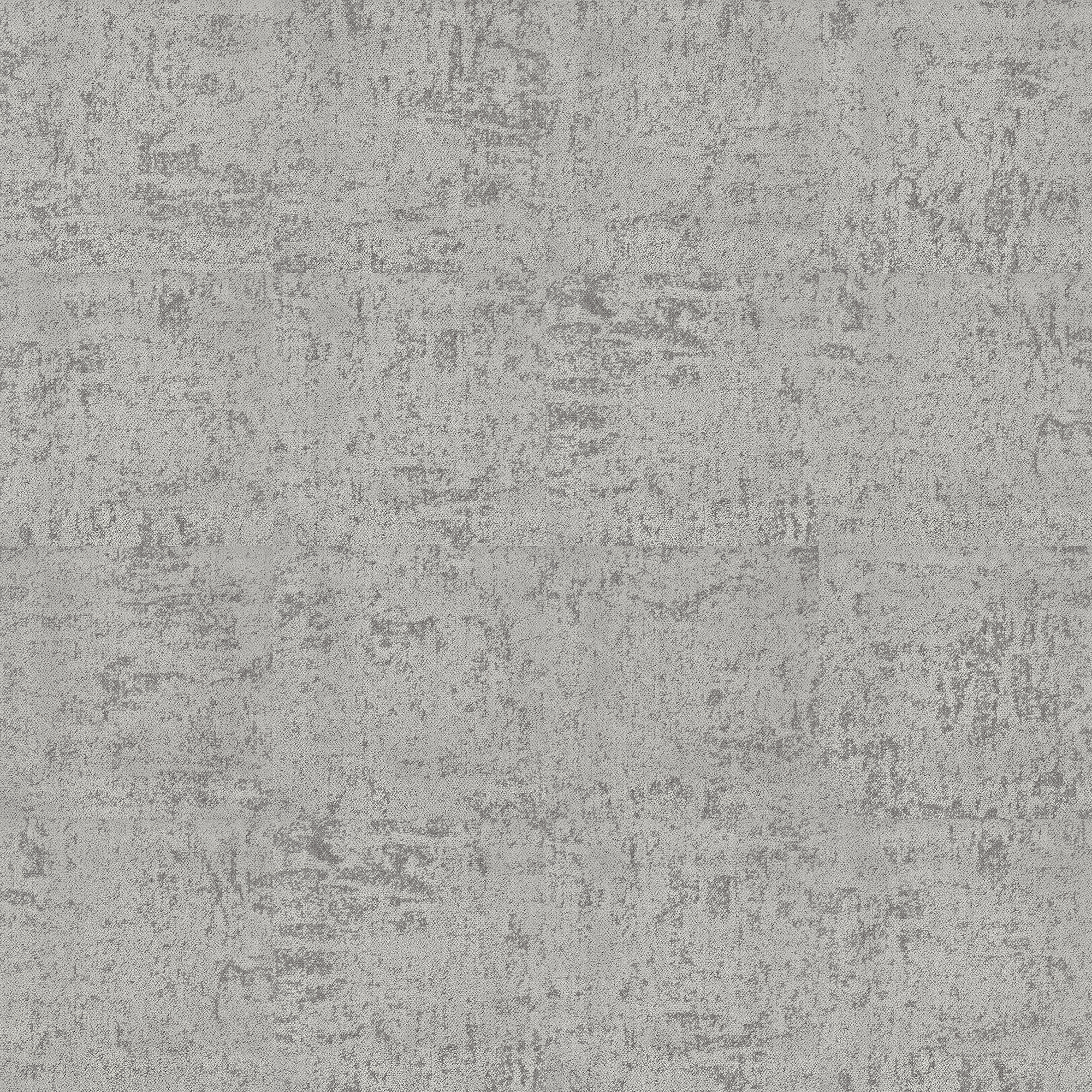 組み合わせ画像