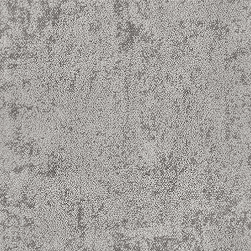 ダル TZ11-703｜タピス スグラフィート｜床材商品情報｜田島ルーフィング