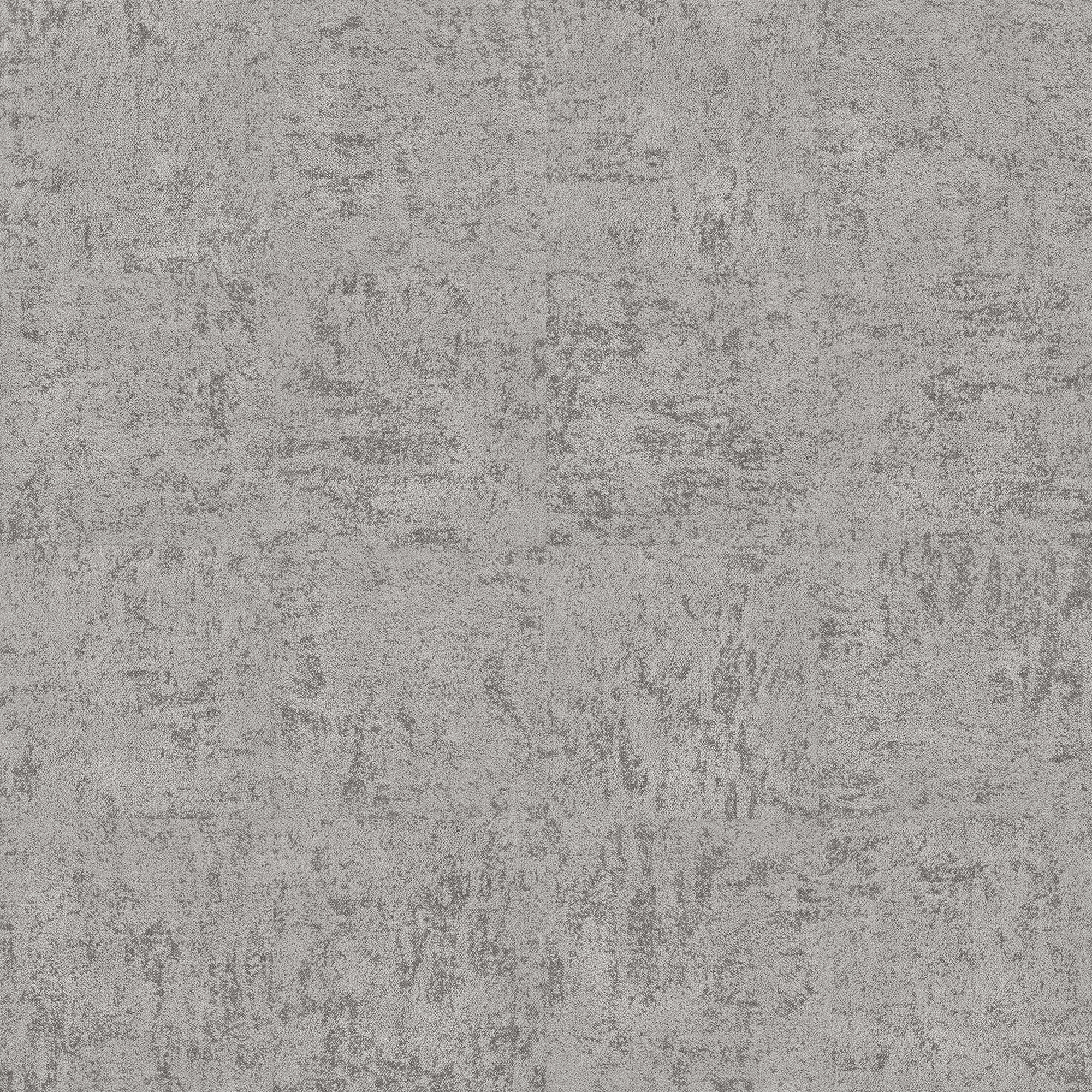 組み合わせ画像