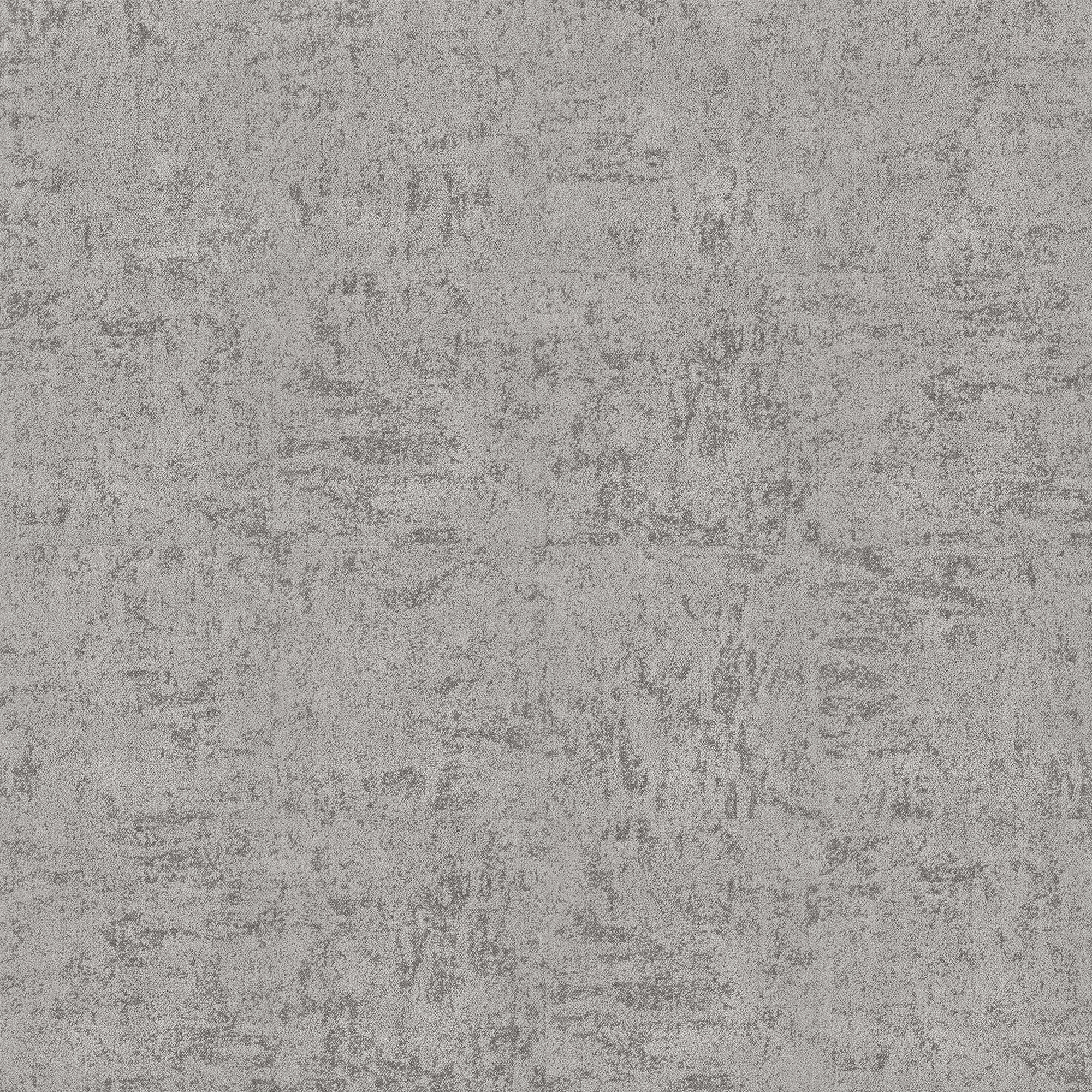 TZ11-703｜タピス スグラフィート｜床材商品情報｜田島ルーフィング