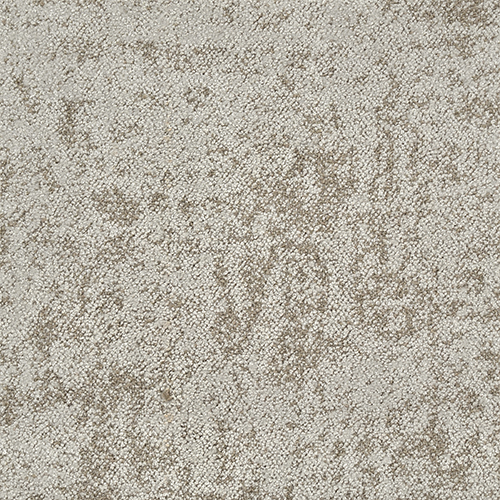 TZ11-704｜タピス スグラフィート｜床材商品情報｜田島ルーフィング