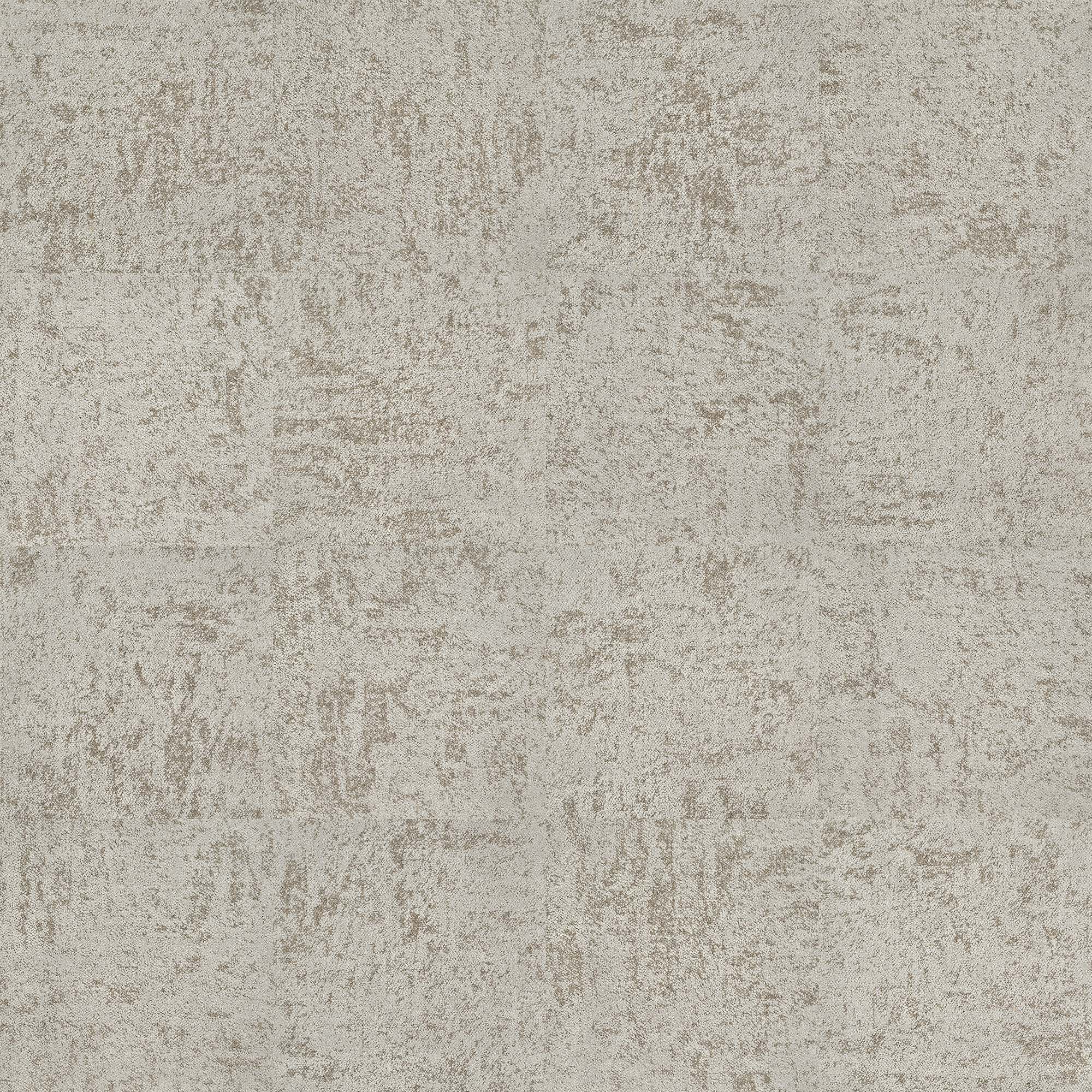 TZ11-704｜タピス スグラフィート｜床材商品情報｜田島ルーフィング