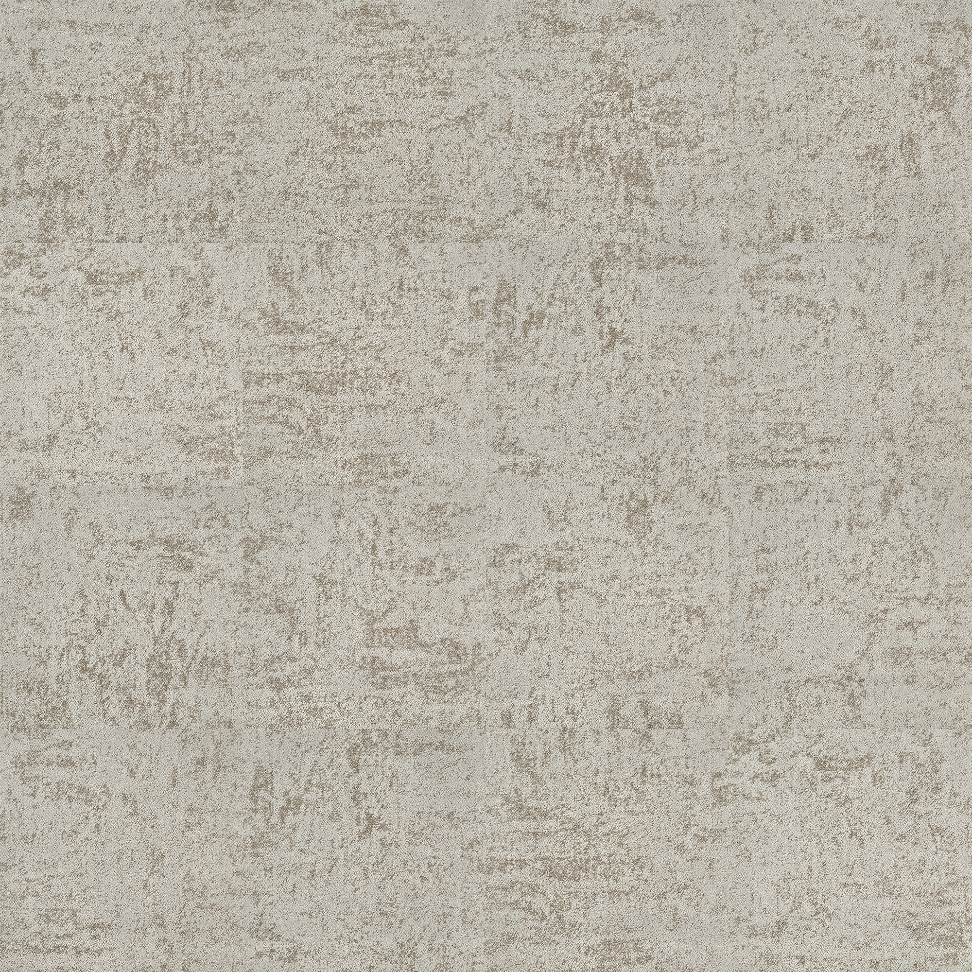 ジグ スクイッドマニア ゼログラ-G エボリューション 攻 ZG2-704 トリック