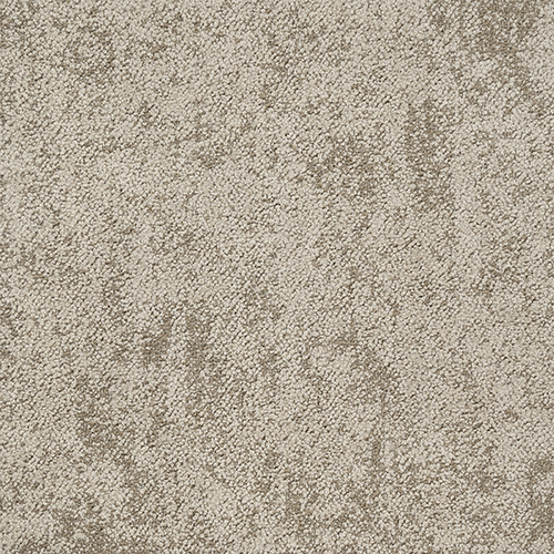 TZ11-705｜タピス スグラフィート｜床材商品情報｜田島ルーフィング