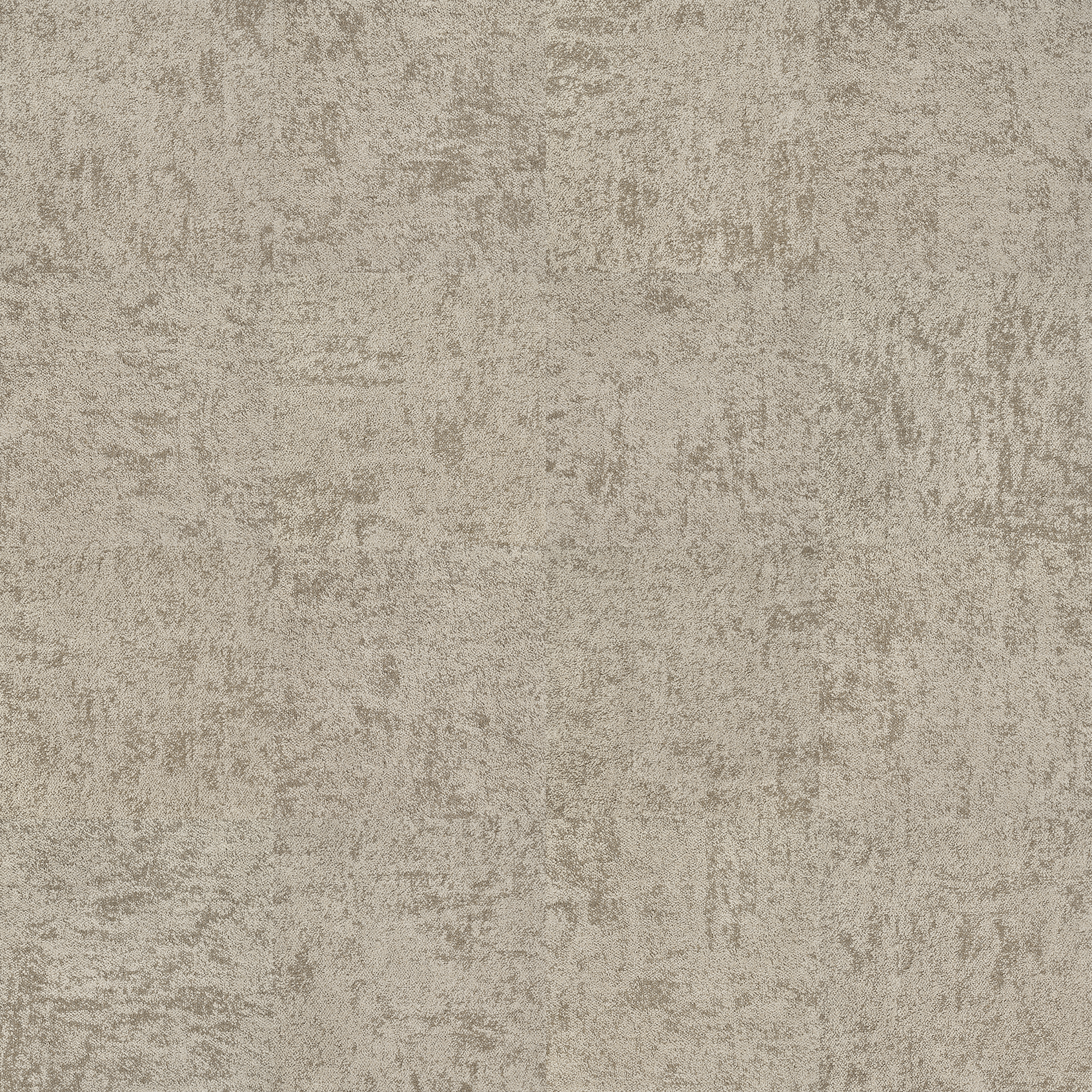 TZ11-705｜タピス スグラフィート｜床材商品情報｜田島ルーフィング