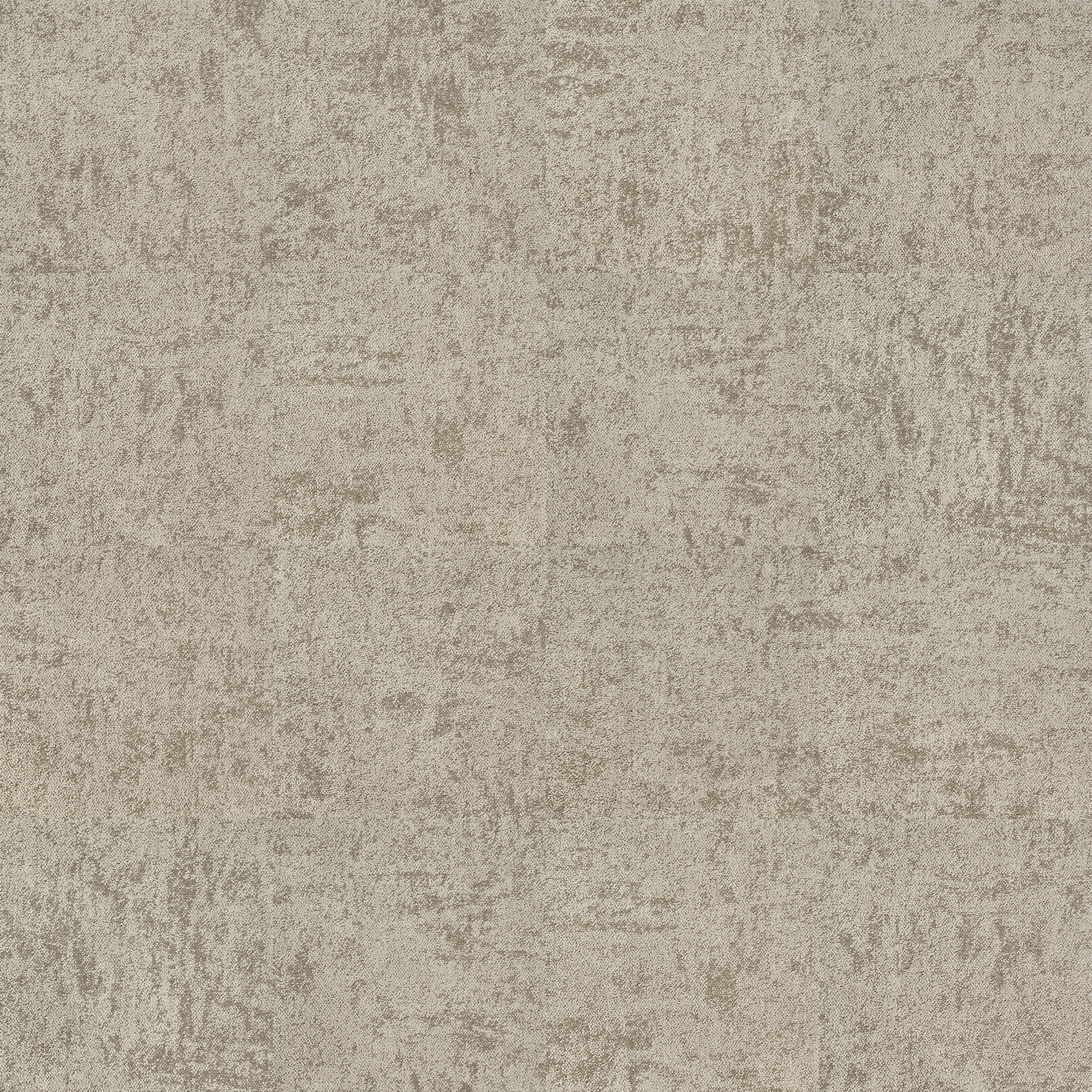 TZ11-705｜タピス スグラフィート｜床材商品情報｜田島ルーフィング