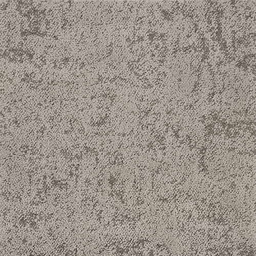 TZ11-706｜タピス スグラフィート｜床材商品情報｜田島ルーフィング