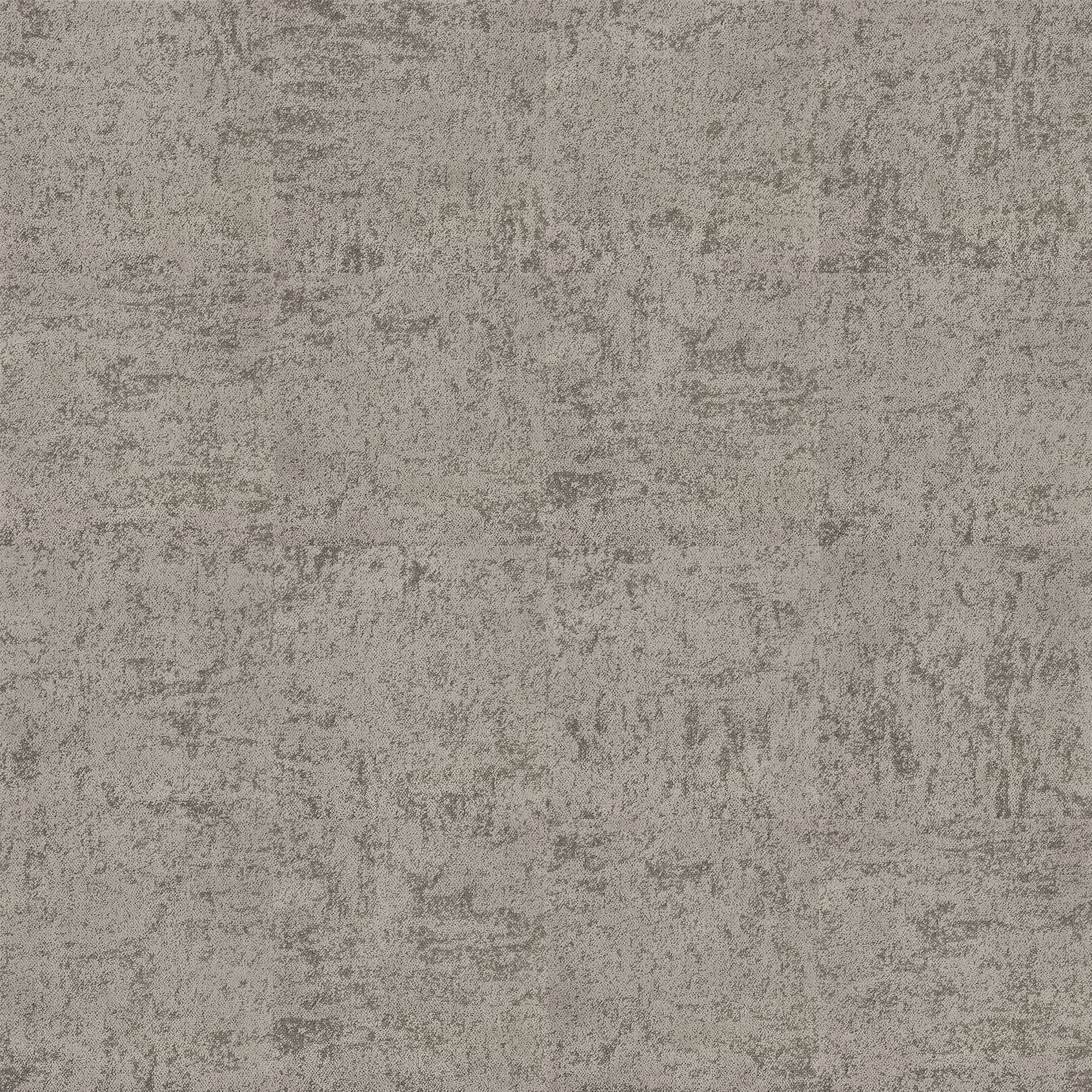 【シラス様2専用】 Webike | YOSHIMURA ヨシムラ スリップオン R-11Sq R サイクロン 2本