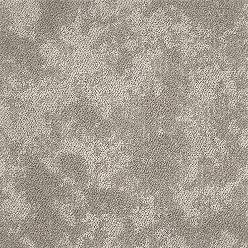 友忠在銘　極上豚　根付　26g タウエ　東さ7-0825☆2F 友忠在銘 極上豚 根付 26g タウエ 東さ7-0825☆2F 甘