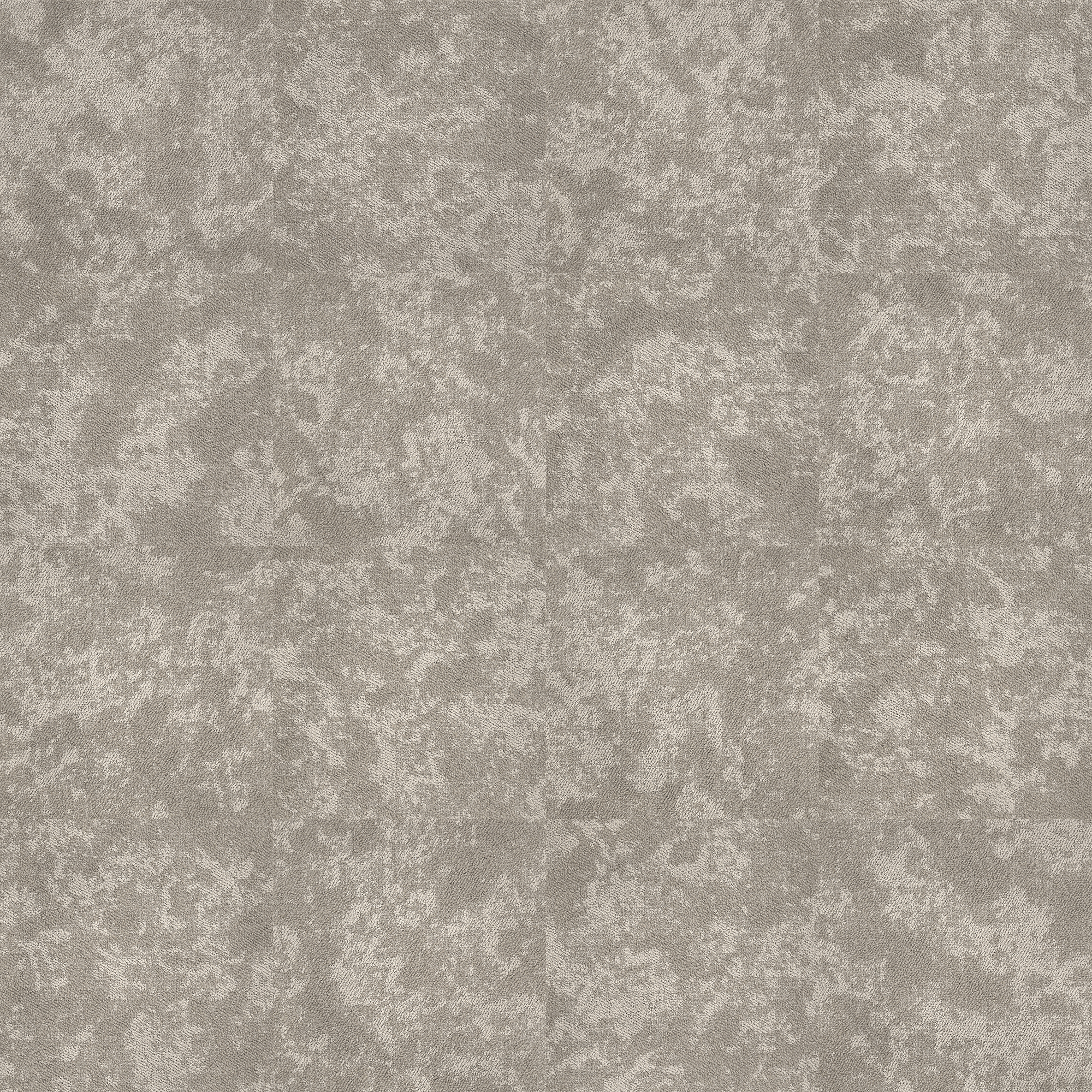 組み合わせ画像