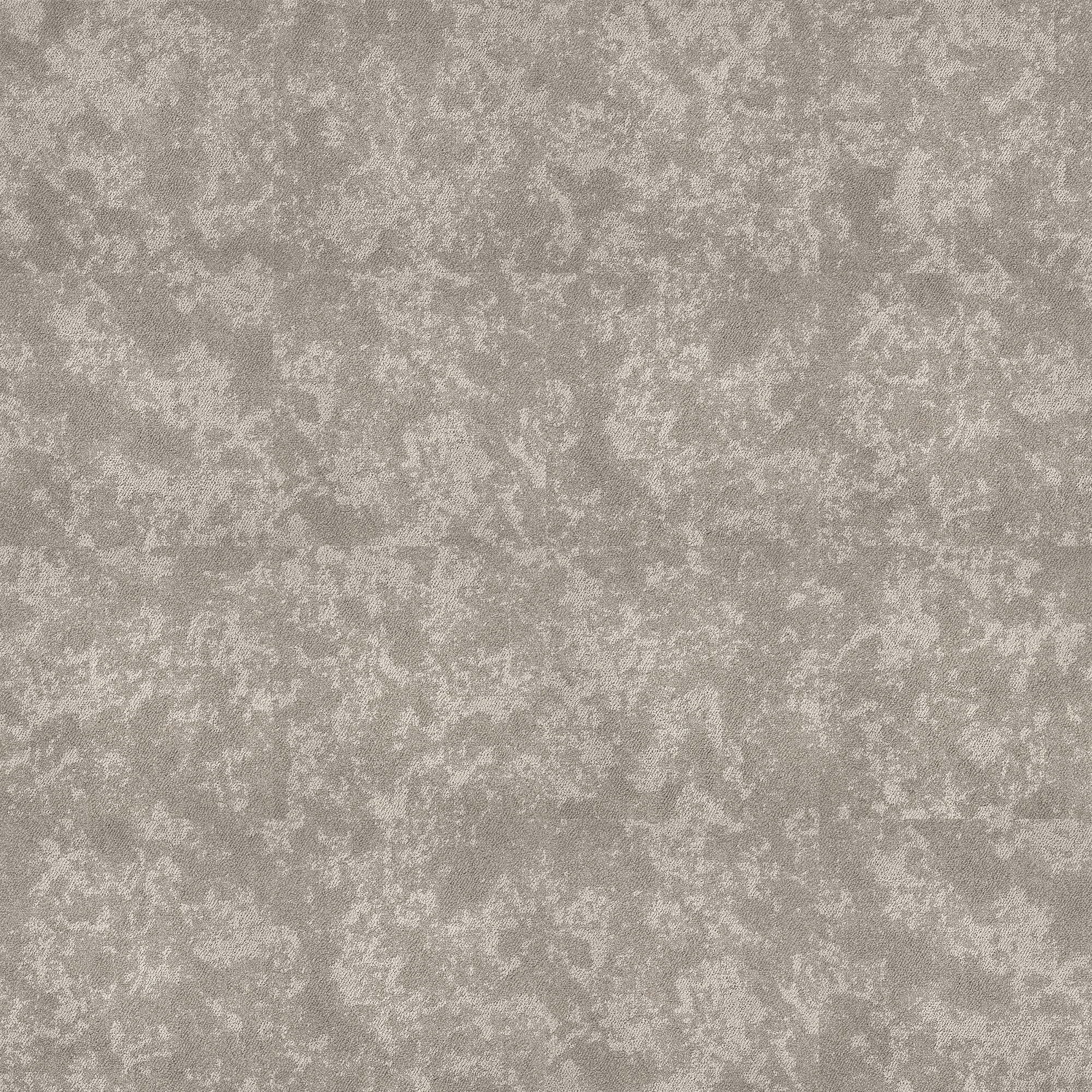 組み合わせ画像