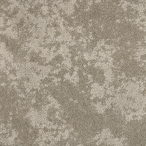 TZ12-722｜タピス シープクラウド｜床材商品情報｜田島ルーフィング