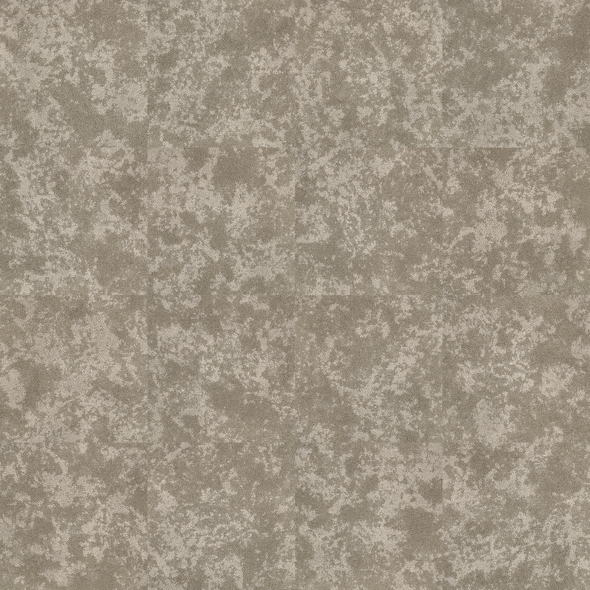 TZ12-722｜タピス シープクラウド｜床材商品情報｜田島ルーフィング