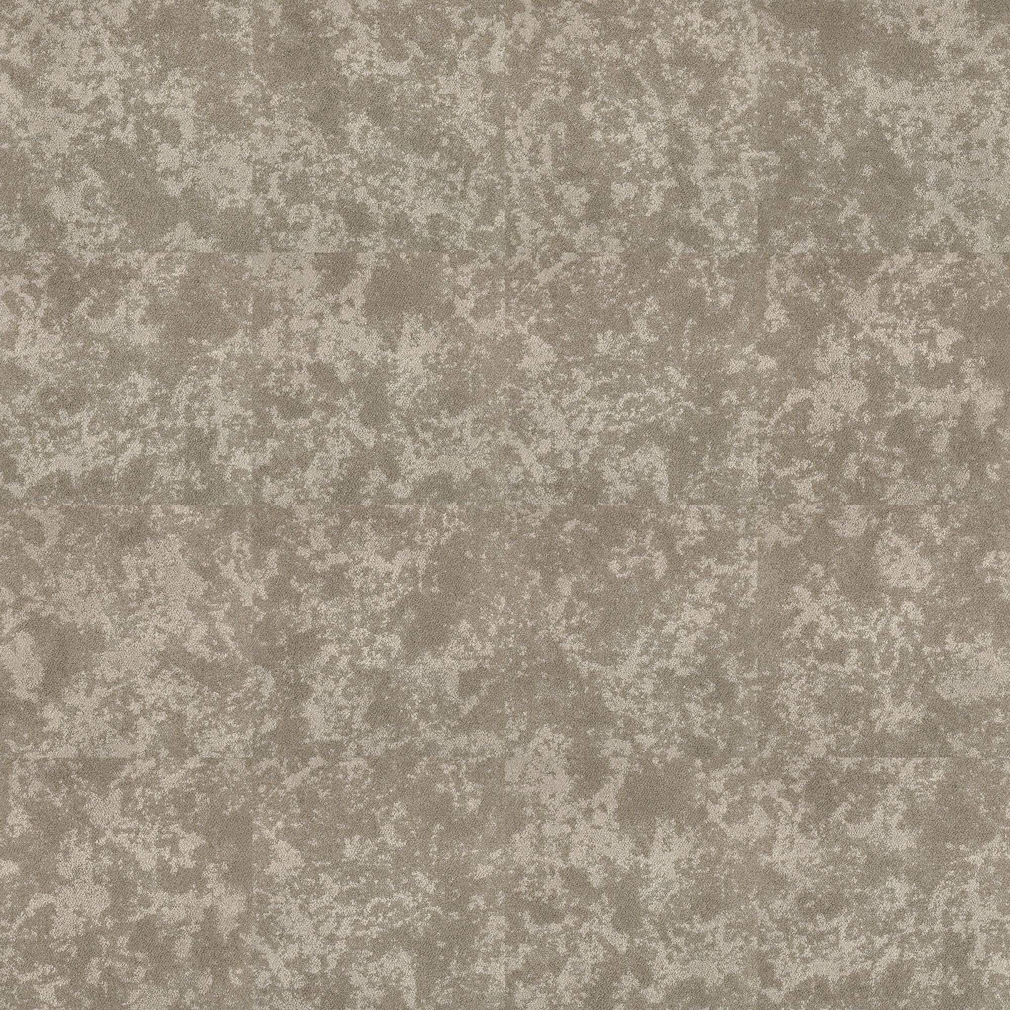 シーマイルページ TZ12-722｜タピス シープクラウド｜床材商品情報｜田島ルーフィング