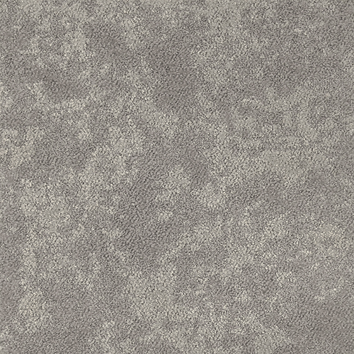 TZ12-723｜タピス シープクラウド｜床材商品情報｜田島ルーフィング