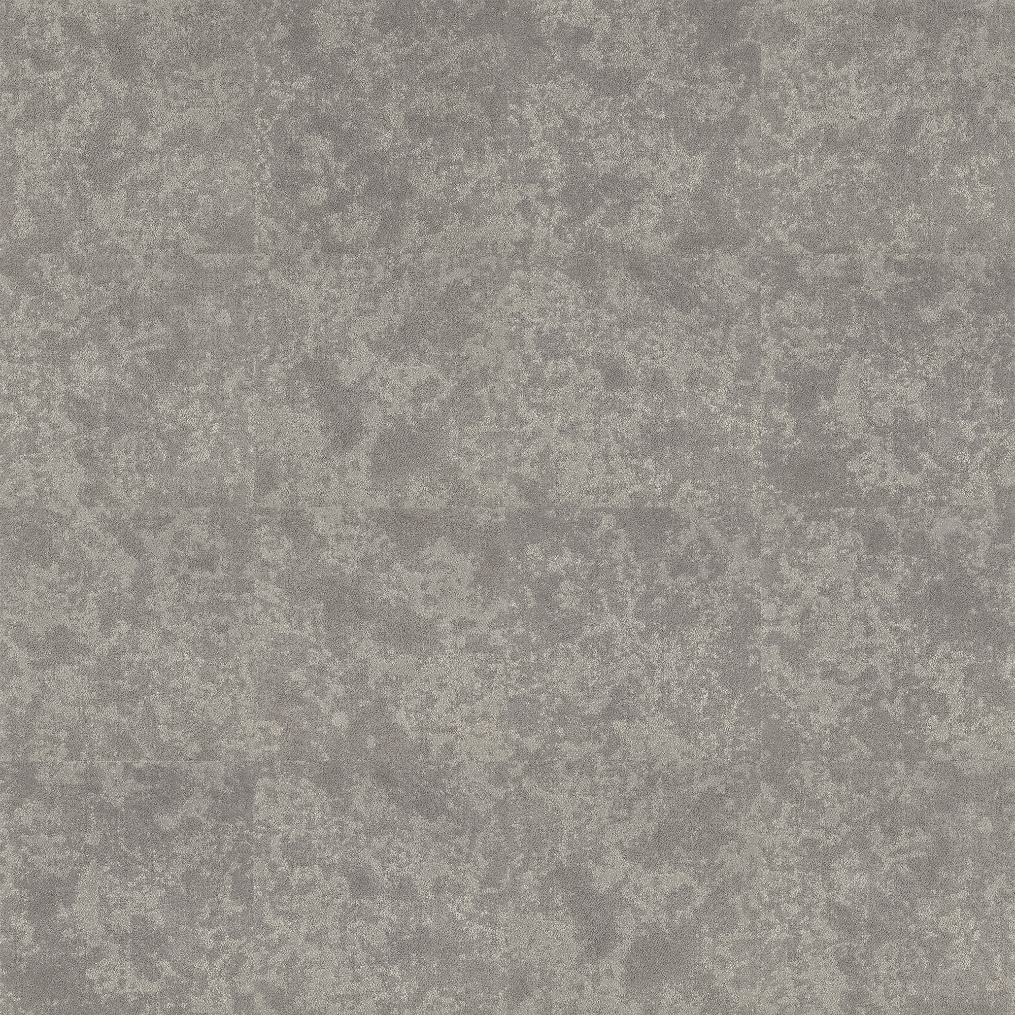 TZ12-723｜タピス シープクラウド｜床材商品情報｜田島ルーフィング