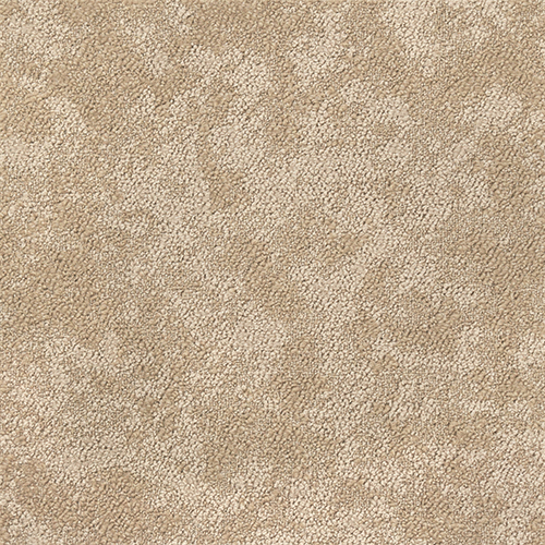 TZ12-724｜タピス シープクラウド｜床材商品情報｜田島ルーフィング