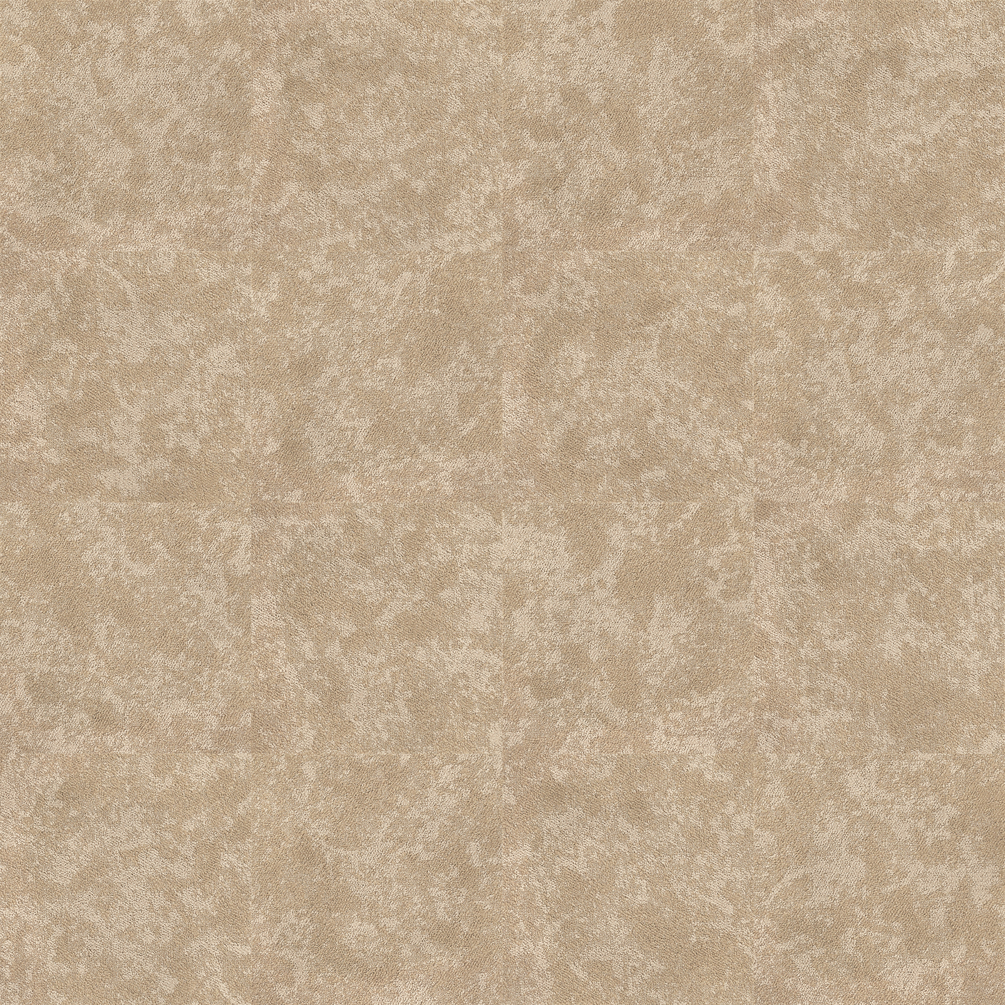 TZ12-724｜タピス シープクラウド｜床材商品情報｜田島ルーフィング