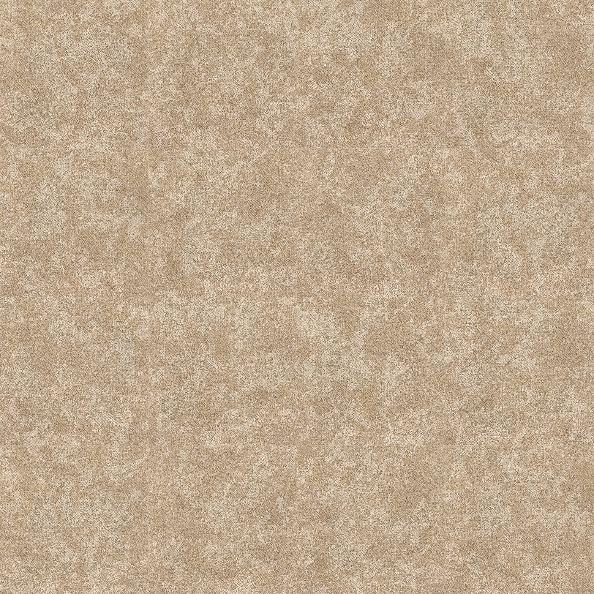 TZ12-724｜タピス シープクラウド｜床材商品情報｜田島ルーフィング