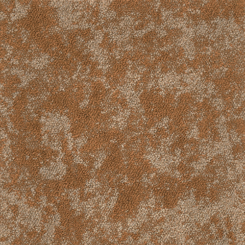 TZ12-725｜タピス シープクラウド｜床材商品情報｜田島ルーフィング