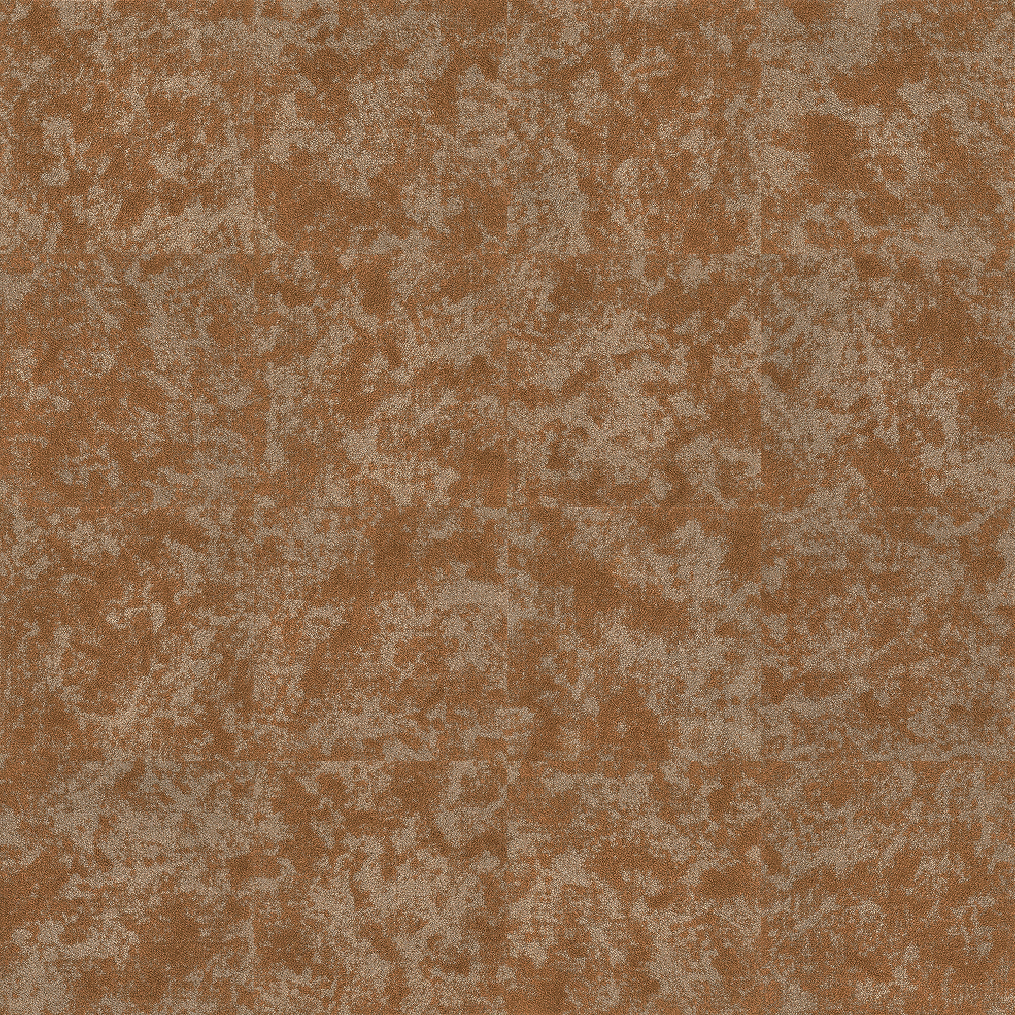 TZ12-725｜タピス シープクラウド｜床材商品情報｜田島ルーフィング