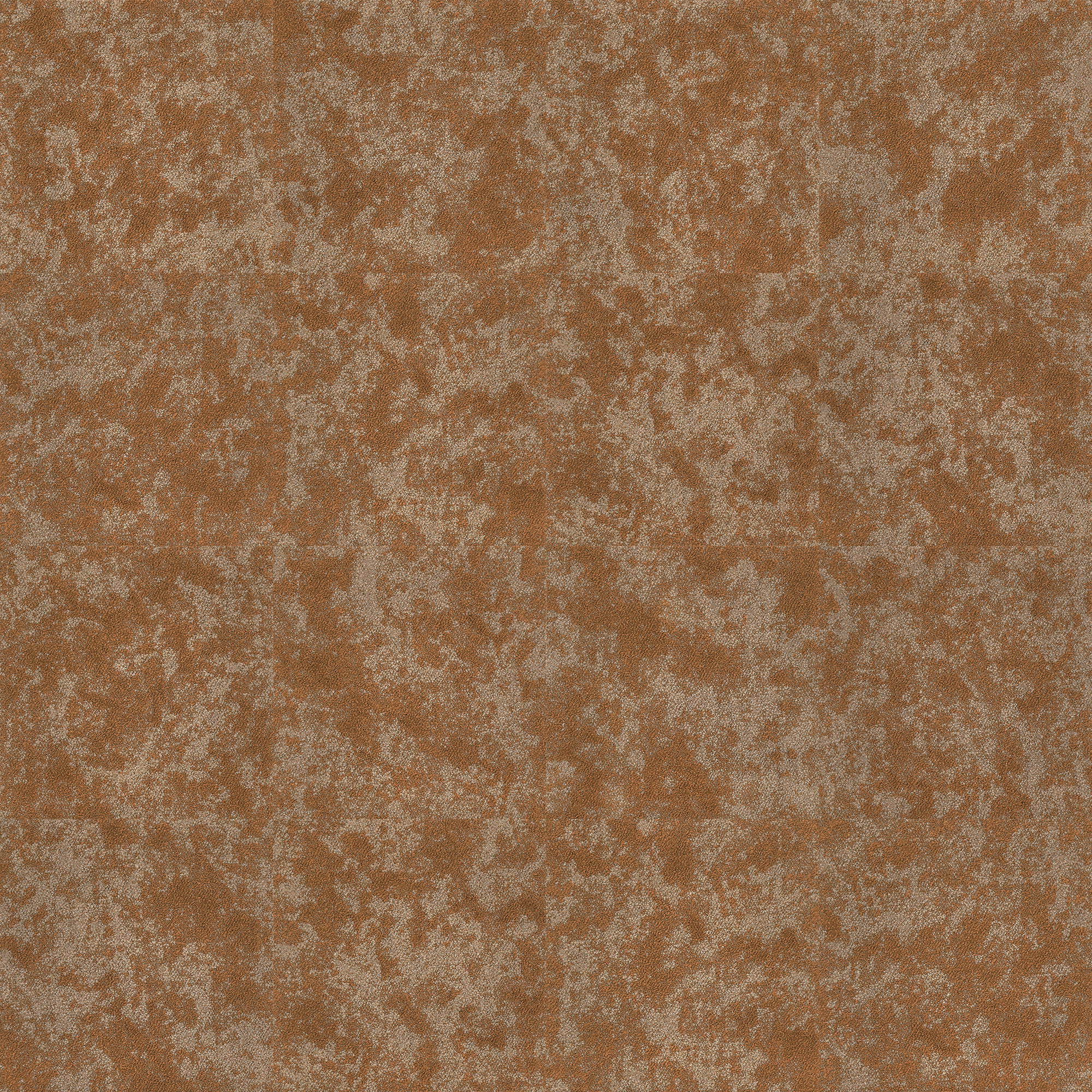 TZ12-725｜タピス シープクラウド｜床材商品情報｜田島ルーフィング