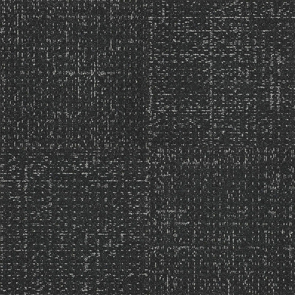 組み合わせ画像