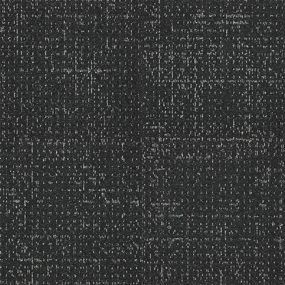 組み合わせ画像