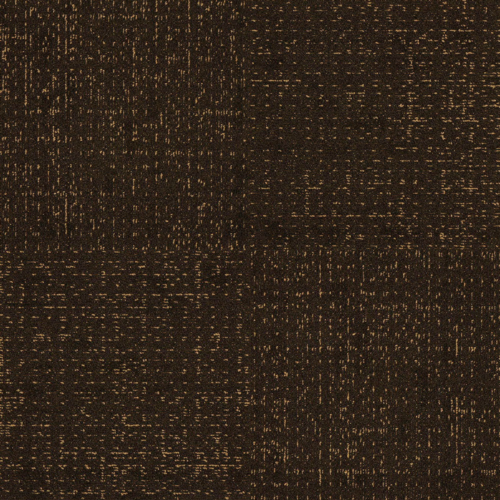 組み合わせ画像